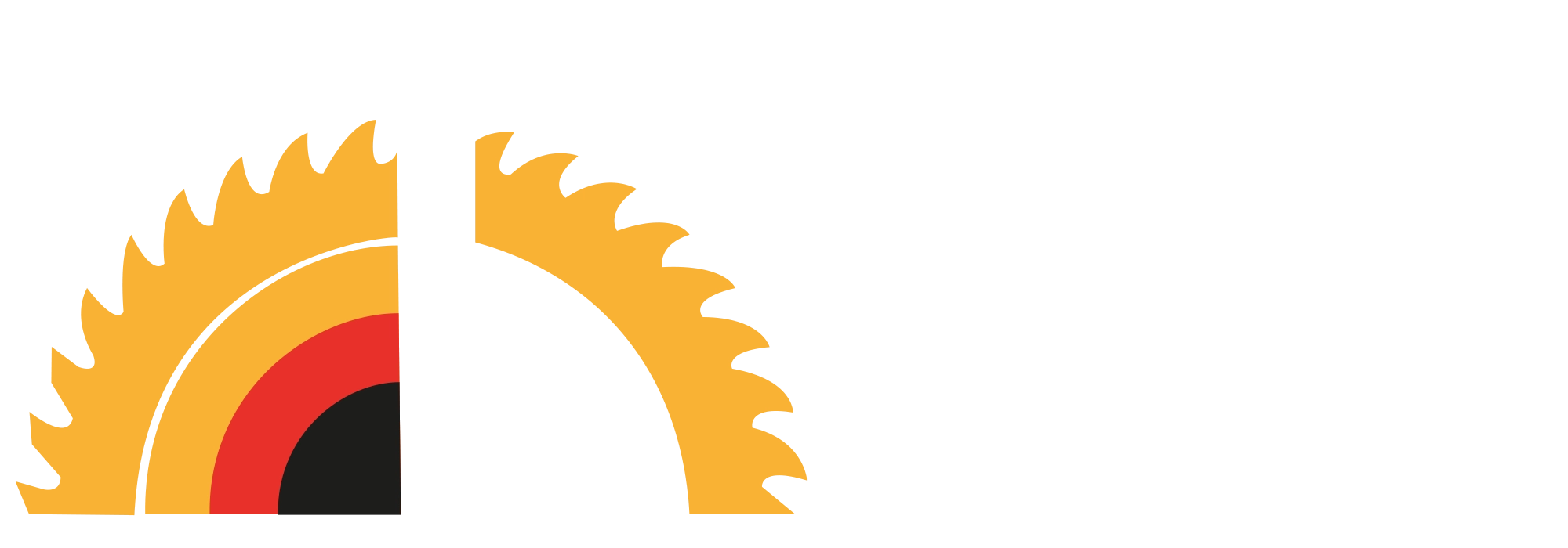 Logo_Alba